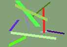 buggeti veron 16.4
