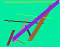 dhayes msjc.edu