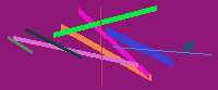 npassion.org