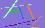 www.dollarwarez.com download-peaches eve-full-warez-crack-serial-keygen.html - 13k -